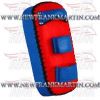 Thai Pad / Forearm Shield (FM-825) Thai Pad / Forearm Shield (FM-825)
