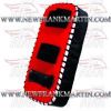 Thai Pad / Forearm Shield (FM-826) Thai Pad / Forearm Shield (FM-826)