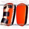 Thai Pad (FM-826 a-1) Thai Pad (FM-826 a-1)