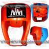 Head Guard (FM-946 a-1) Head Guard (FM-946 a-1)