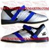 FM-522 wt-202 Boxing Wrestling Weightlifting Car Race Sports Shoes Silver Grey Black Blue FM-522 wt-202 Boxing Wrestling Weightlifting Car Race Sports Shoes Silver Grey Black Blue
