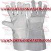 Welding Gloves Natural Colour (FM-6006 c-2) Welding Gloves Natural Colour (FM-6006 c-2)