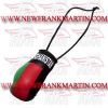 Boxing Gloves Hanging Afghanistan Flag Print (FM-901 h-102) Boxing Gloves Hanging Afghanistan Flag Print (FM-901 h-102)