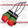 Boxing Gloves Hanging Bangladesh Flag Print (FM-901 h-106) Boxing Gloves Hanging Bangladesh Flag Print (FM-901 h-106)