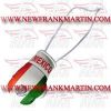 Boxing Gloves Hanging Mexico Flag Print (FM-901 h-126) Boxing Gloves Hanging Mexico Flag Print (FM-901 h-126)