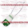 Boxing Gloves Hanging Pakistan Flag Print (FM-901 h-130) Boxing Gloves Hanging Pakistan Flag Print (FM-901 h-130)