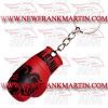 Boxing Gloves Keychain Albania Flag Print (FM-901 f-26) Boxing Gloves Keychain Albania Flag Print (FM-901 f-26)