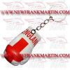 Boxing Gloves Keychain England Flag Print (FM-901 f-34) Boxing Gloves Keychain England Flag Print (FM-901 f-34)