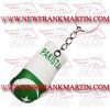 Boxing Gloves Keychain Pakistan Flag Print (FM-901 f-52) Boxing Gloves Keychain Pakistan Flag Print (FM-901 f-52)
