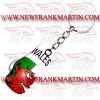 Boxing Gloves Keychain Wales Flag Print (FM-901 f-66) Boxing Gloves Keychain Wales Flag Print (FM-901 f-66)