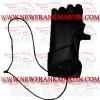 Grappling / MMA Gloves (FM-905) Grappling / MMA Gloves (FM-905)