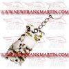 MMA Gloves Camouflage Style Keychain (FM-905 b-2) MMA Gloves Camouflage Style Keychain (FM-905 b-2)