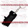 MMA Gloves Keychain (FM-905 b-42) MMA Gloves Keychain (FM-905 b-42)