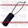 Punching Bags Hanging (FM-902 h-2) Punching Bags Hanging (FM-902 h-2)