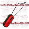Punching Bags Hanging (FM-902 h-42) Punching Bags Hanging (FM-902 h-42)