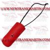 Punching Bags Hanging (FM-902 h-4) Punching Bags Hanging (FM-902 h-4)