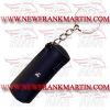 Punching Bags Keychain (FM-902 a-2) Punching Bags Keychain (FM-902 a-2)