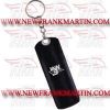 Boxing Bag Key Ring (FM-902) Boxing Bag Key Ring (FM-902)