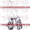 Boxing Gloves Hanging Camouflage Style (FM-901 h-22) Boxing Gloves Hanging Camouflage Style (FM-901 h-22)