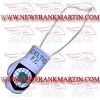 Boxing Gloves Hanging Celtic Football Club Print (FM-901 h-404) Boxing Gloves Hanging Celtic Football Club Print (FM-901 h-404)