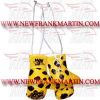 Boxing Gloves Hanging Tiger Style (FM-901 h-42) Boxing Gloves Hanging Tiger Style (FM-901 h-42)