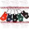 Boxing Gloves Key Ring (FM-901) Boxing Gloves Key Ring (FM-901)