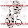 Boxing Gloves Keychain Camouflage Style (FM-901 c-1) Boxing Gloves Keychain Camouflage Style (FM-901 c-1)
