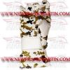 Camouflage Grappling / MMA Gloves (FM-905 a-11) Camouflage Grappling / MMA Gloves (FM-905 a-11)