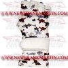 Camouflage Grappling / MMA Gloves (FM-905 a-12) Camouflage Grappling / MMA Gloves (FM-905 a-12)