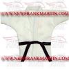 Judo Jacket Hanging (FM-903 c-1) Judo Jacket Hanging (FM-903 c-1)