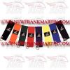Karate Belts Key Ring (FM-904) Karate Belts Key Ring (FM-904)