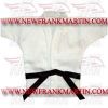 Karate Jacket Hanging (FM-903 b-1) Karate Jacket Hanging (FM-903 b-1)