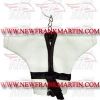 Karate Jacket Keychain Rexene (FM-903 a-1) Karate Jacket Keychain Rexene (FM-903 a-1)