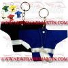 Karate Suites Key Ring (FM-903) Karate Suites Key Ring (FM-903)