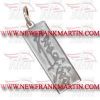 Kyokushin in Necklace (FM-1111 c-1) Kyokushin in Necklace (FM-1111 c-1)