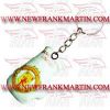 Manchester United (FM-901 L-18) Manchester United (FM-901 L-18)