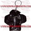 Motor Bike Jacket (FM-905 j-11) Motor Bike Jacket (FM-905 j-11)