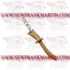 Wooden Sword Keychain (FM-1131 a-2) Wooden Sword Keychain (FM-1131 a-2)