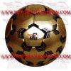 Football (FM-42002 a-10)
