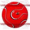 Football (FM-42002 a-100)