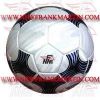 Football (FM-42002 a-104)