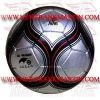 Football (FM-42002 a-106)