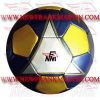 Football (FM-42002 a-108)