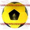 Football (FM-42002 a-110)