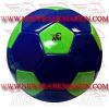 Football (FM-42002 a-112)