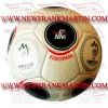Football (FM-42002 a-116)