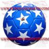 Football (FM-42002 a-118)