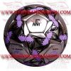 Football (FM-42002 a-12)