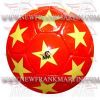 Football (FM-42002 a-120)