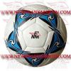 Football (FM-42002 a-14)